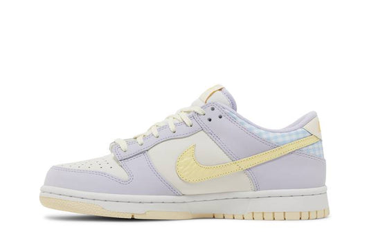 Dunk Low Easter