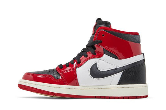 AJ1 High Cmft Chicago