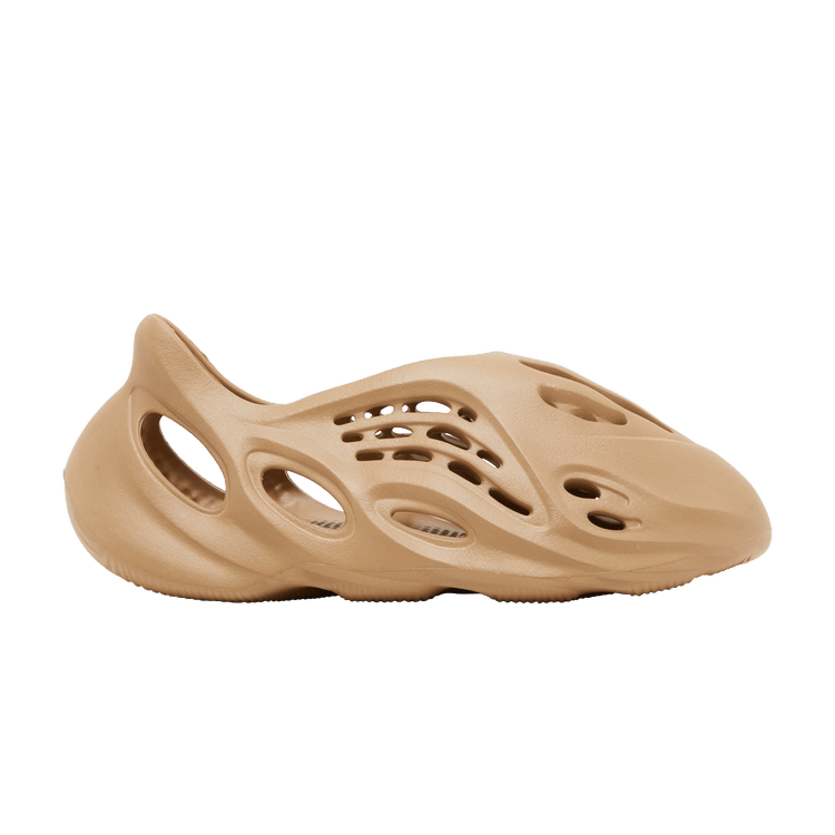 Yeezy Foam Rnnr Clay