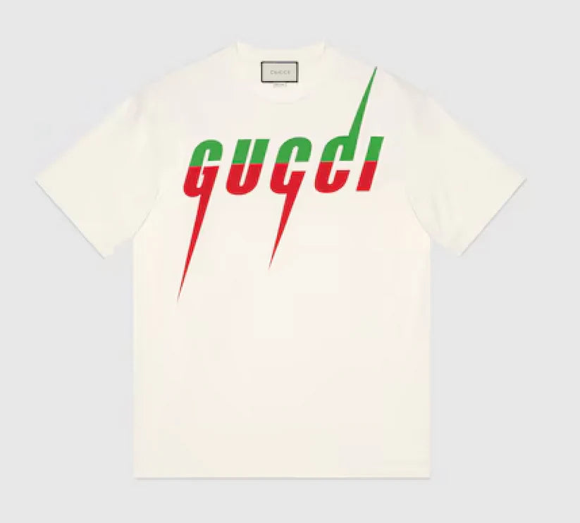 Gucci Blade