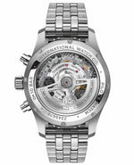 IWC Pilot Chronograph