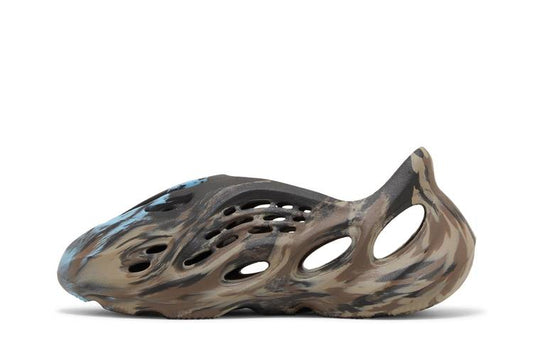 YEEZY FOAM RUNNER MX cinder