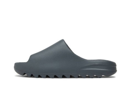 Yeezy Slide Slate Grey