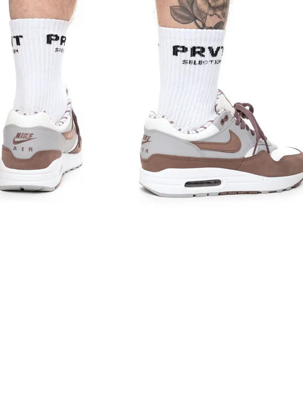 NIKE AIR MAX 1 PRM SHIMA SHIMA