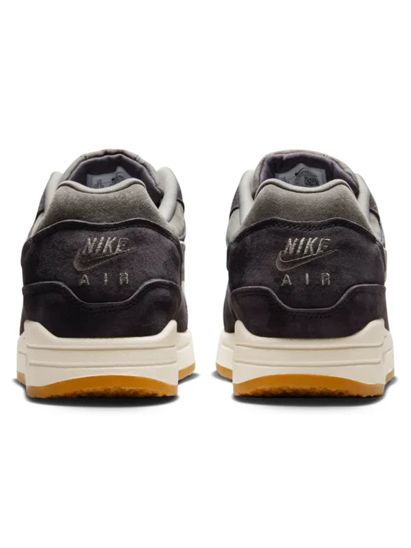 NIKE AIR MAX 1 PRM CREPE