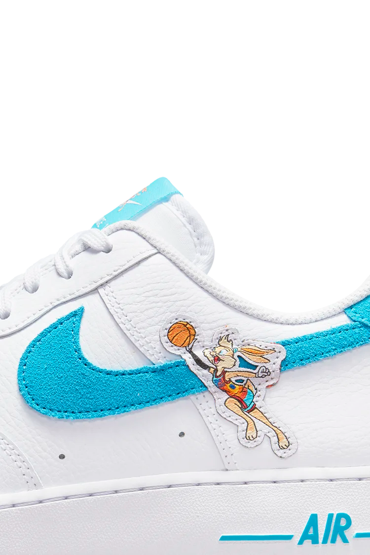 AF1 Space Jam