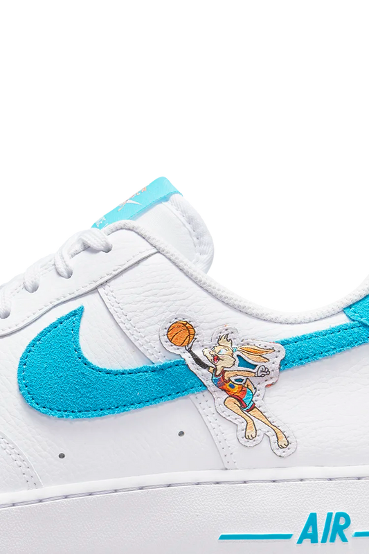 AF1 Space Jam