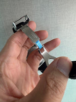 Tudor Black Bay Chronograph