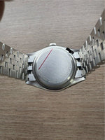 Tudor Black Bay BB 39mm Anthracite Dial