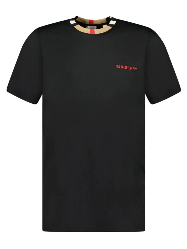 Store Burberry tee