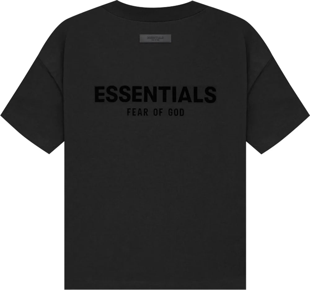 Essentials Stretch Limo