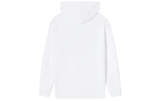 KENZO Series Tiger Head Embroidery Hooded