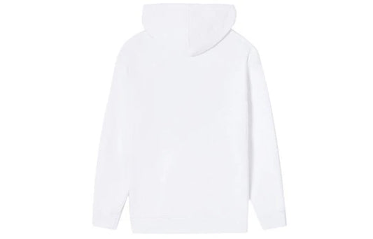 KENZO Series Tiger Head Embroidery Hooded