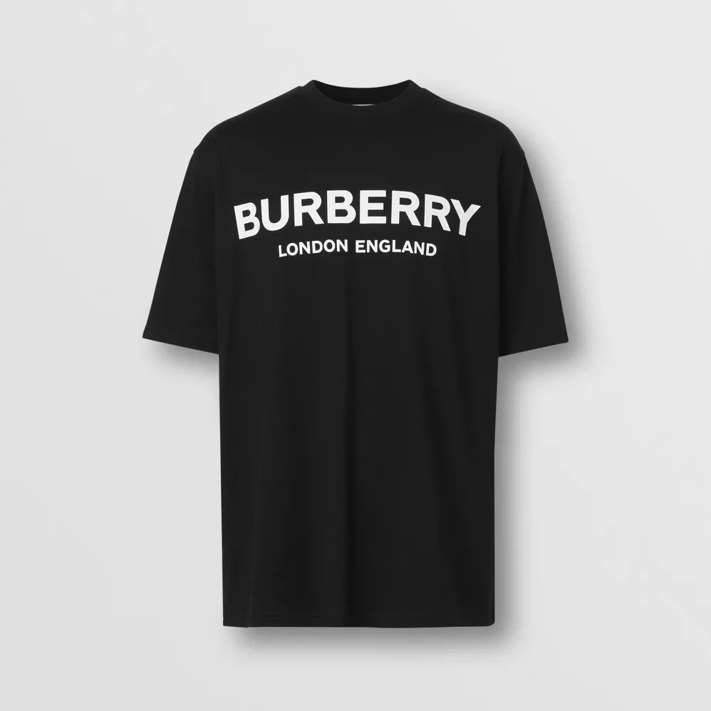 Burberry® Men's Designer Polo Shirts & T-Shirts