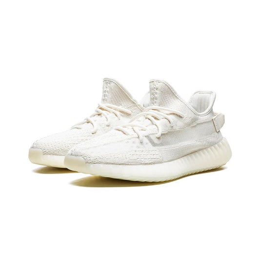 Adidas Yeezy Boost 350 V2 "BONE"