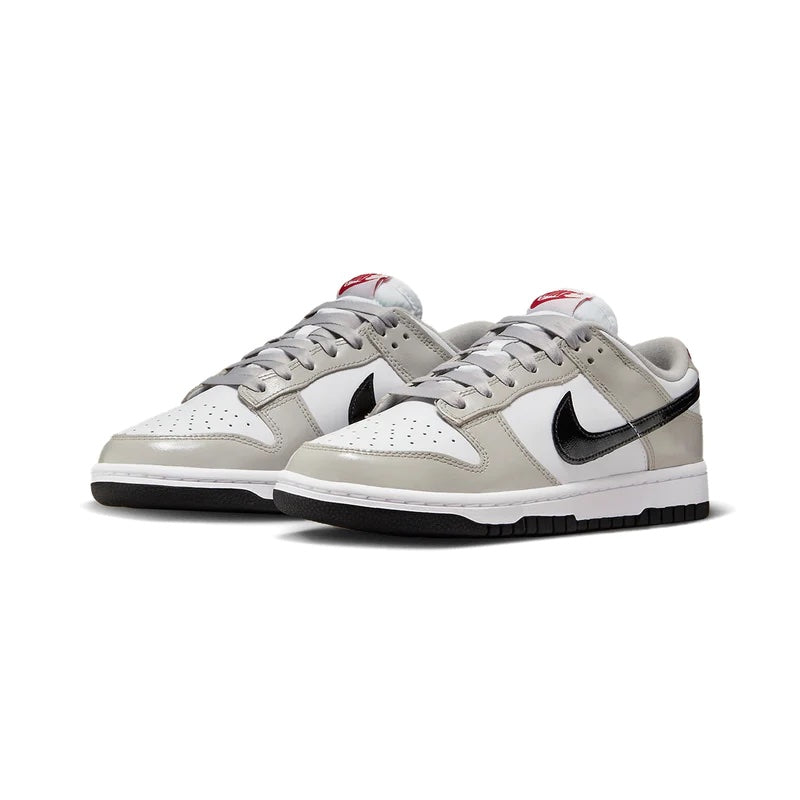 Nike Dunk Low Light Iron Ore