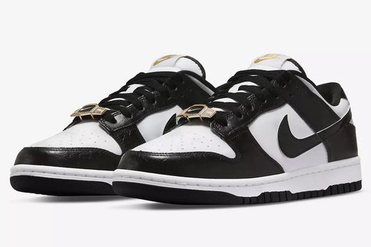 Nike Dunk Low ' World Champ / Championship '