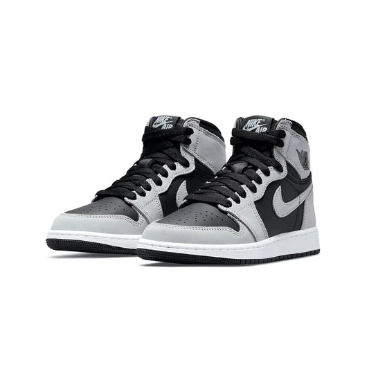 JORDAN 1 RETRO HIGH SHADOW 2.0