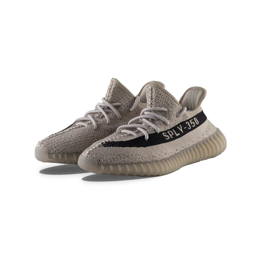 ADIDAS YEEZY BOOST 350 V2 SLATE