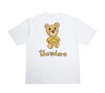 DREW THEODORE SS22 TEE