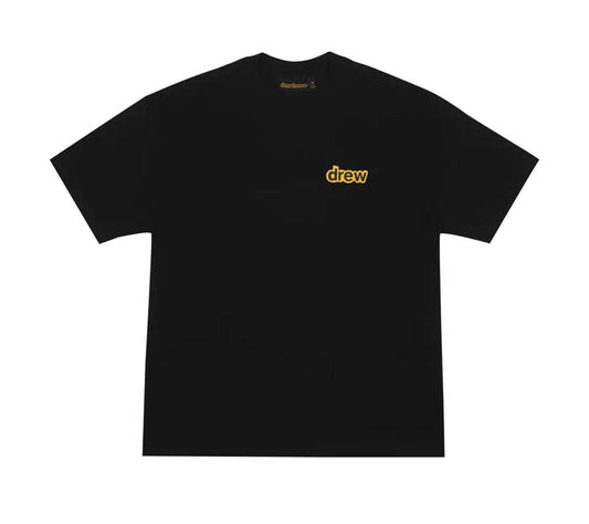DREW THEODORE SS22 TEE