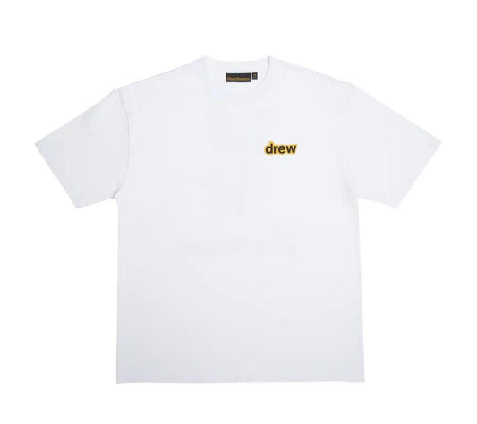 DREW THEODORE SS22 TEE