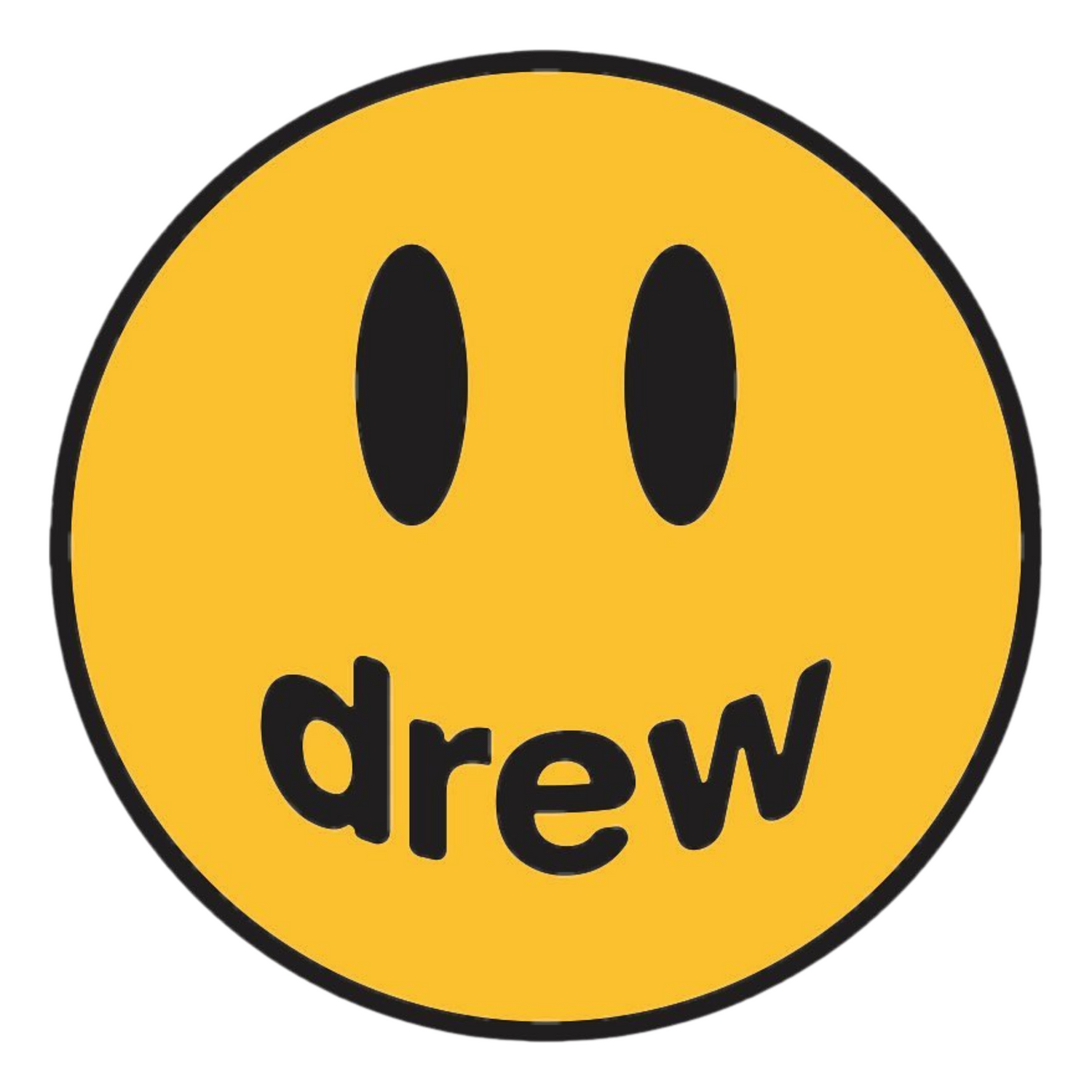 Drew