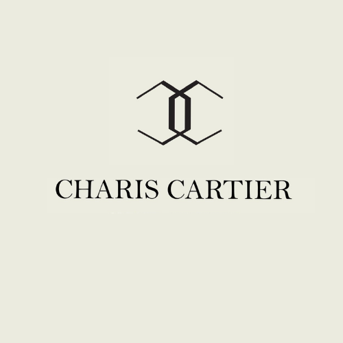 CHARIS CARTIER