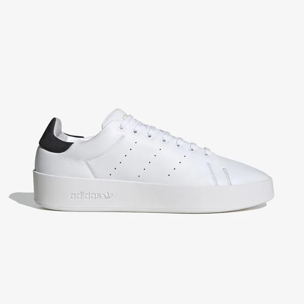 Stan Smith Recon
