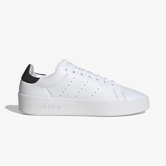 Stan Smith Recon