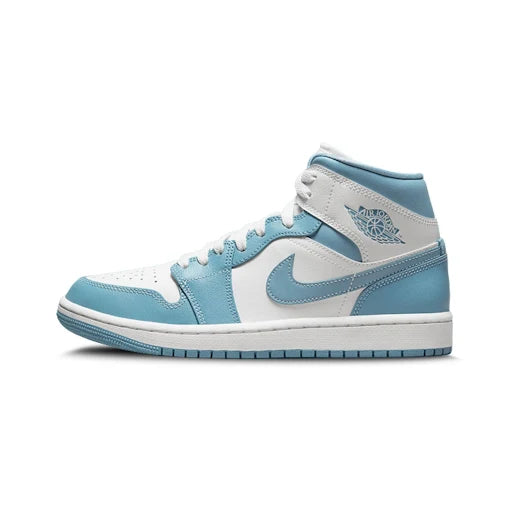 AJ1 UNC MID