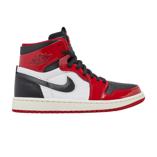 AJ1 High Cmft Chicago