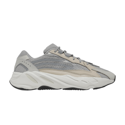 Yeezy 700v2 Cream
