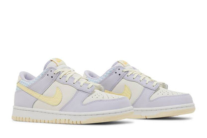 Dunk Low Easter