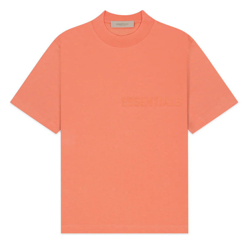 Essentials coral