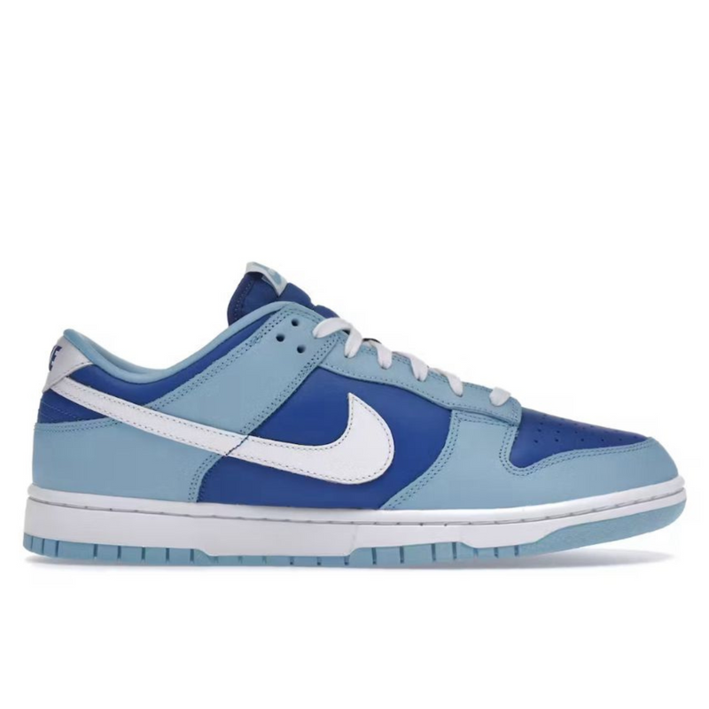 NIKE DUNK LOW "ARGON"