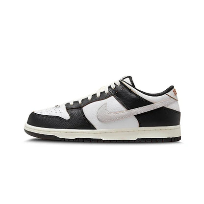 NIKE SB DUNK HUF