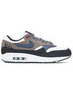 NIKE AIR MAX 1 PRM ESCAPE