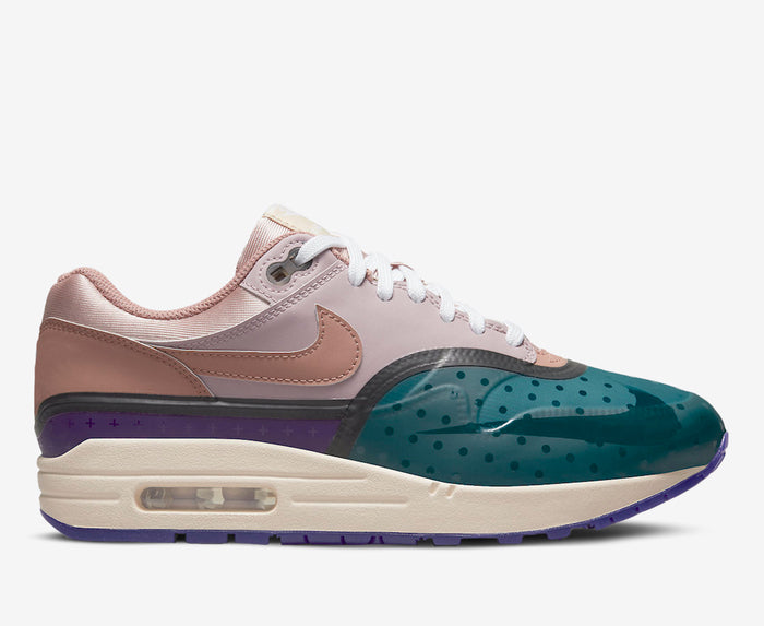 Air Max Plum