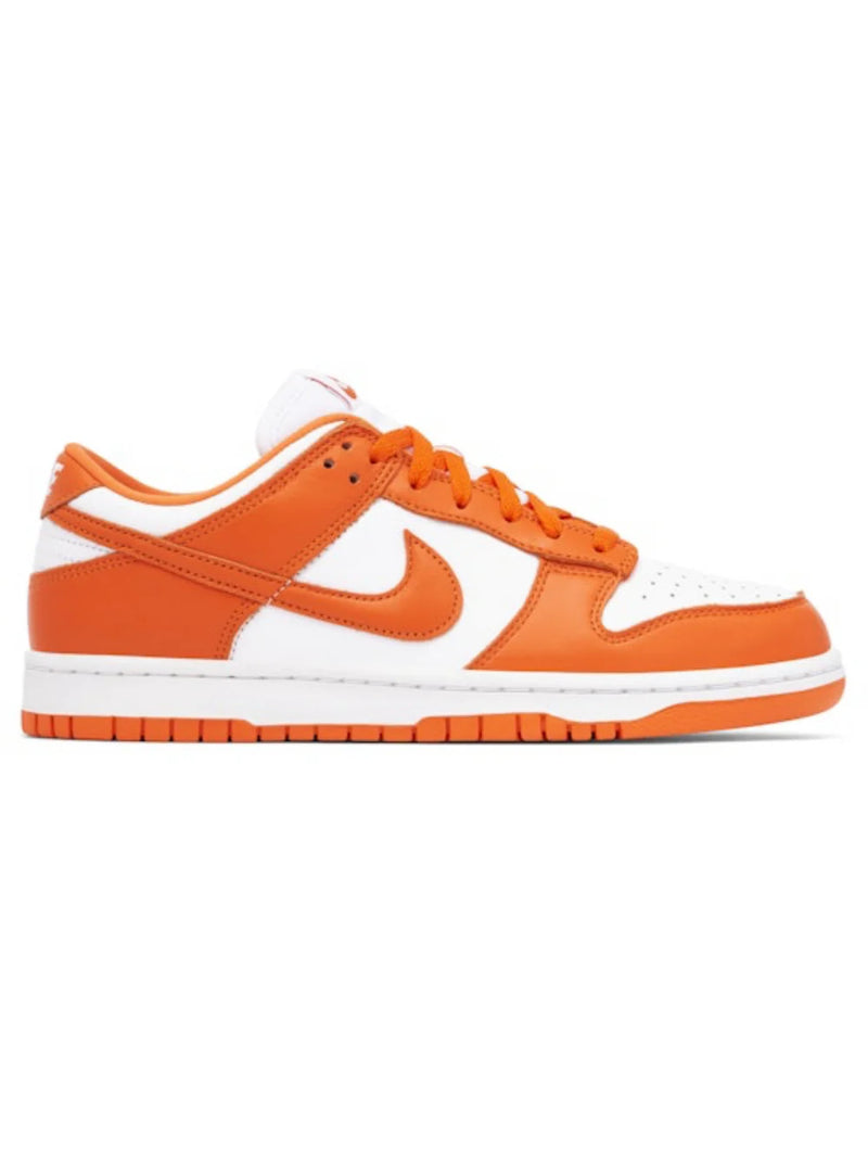 NIKE DUNK LOW SP SYRACUSE