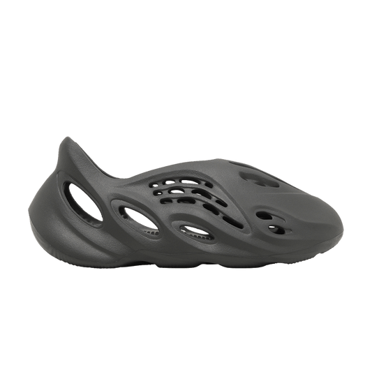 Yeezy Foam Rnnr Carbon