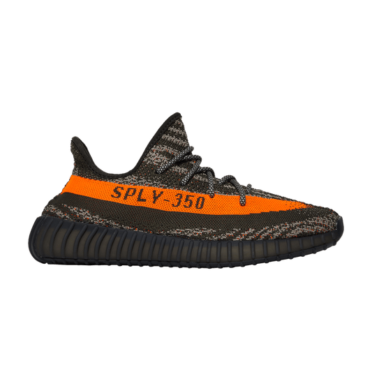 YEEZY 350 Carbon beluga