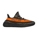 YEEZY 350 Carbon beluga