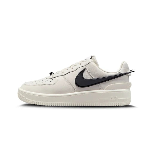 AF1 Ambush