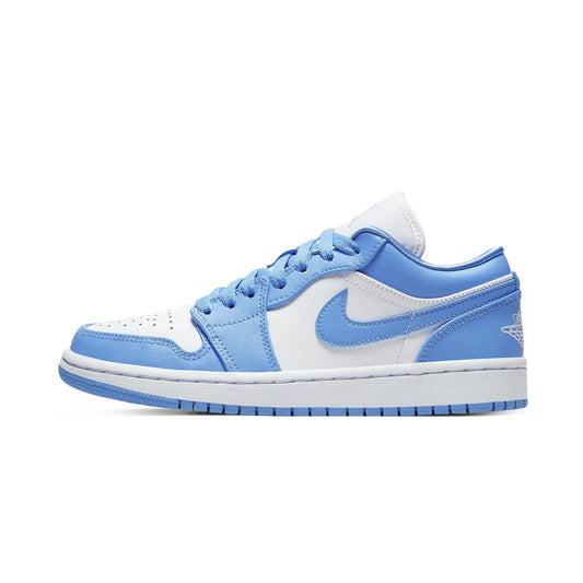 AJ1 Low UNC
