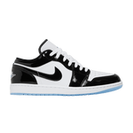 AJ1 Low concord