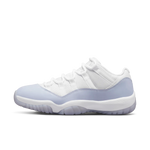 AJ11 Low Pure Violet