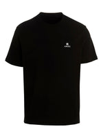 AMIRI MA BAR CLUB TEE BLACK'