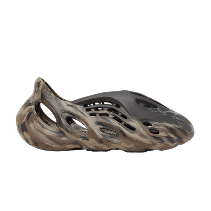 YEEZY FOAM RUNNER MX cinder