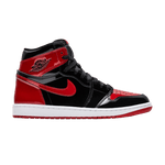 AJ1 Patent bred